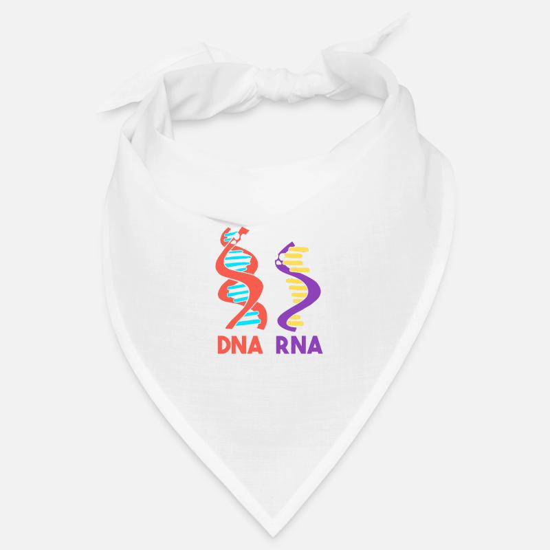 Botaniste Bandana
