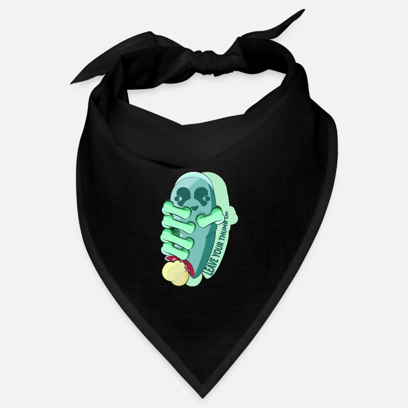 THUMB Bandana