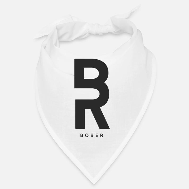 Bober Bandana