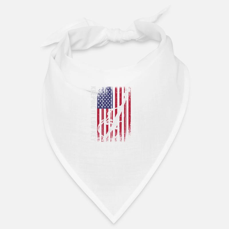 Plus de basses - pas d’aigus - contrebasse Bandana