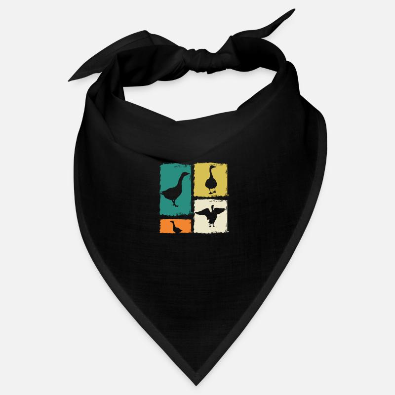 Oie Bandana