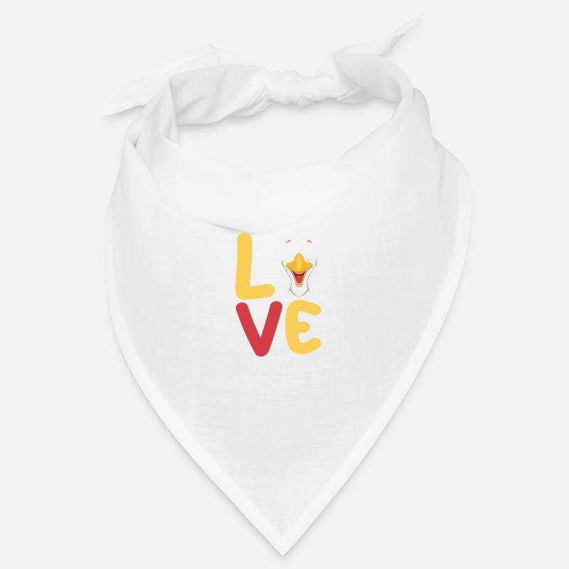 Oca Bandana