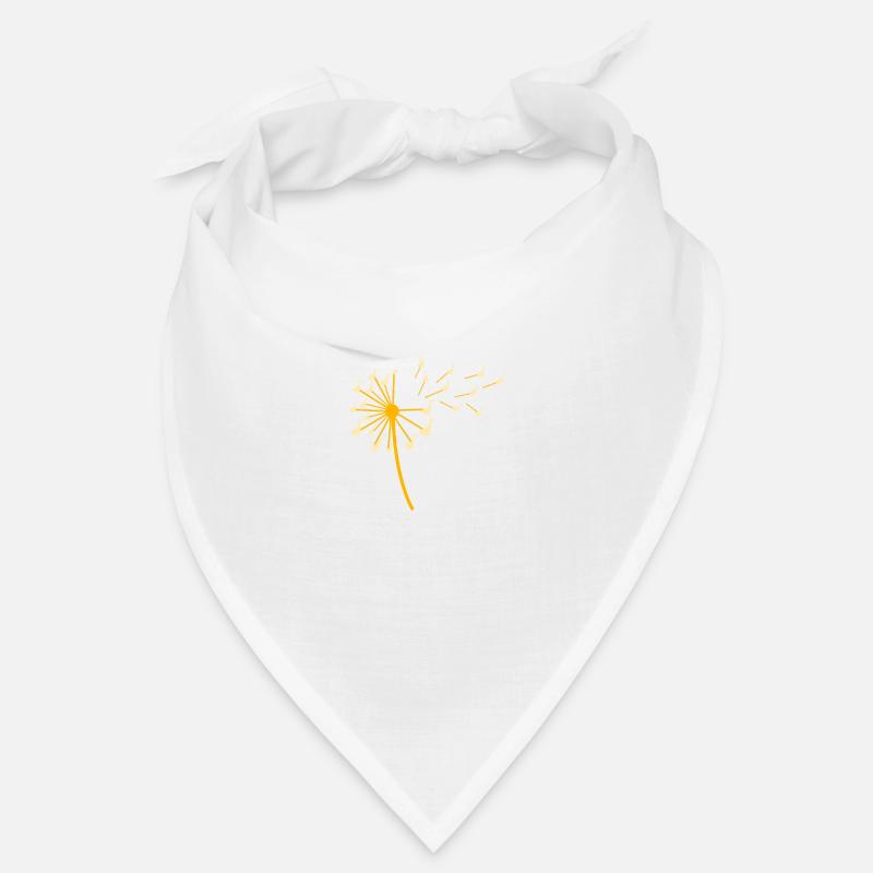 Goose Bandana