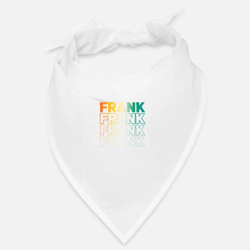 Franc Bandana