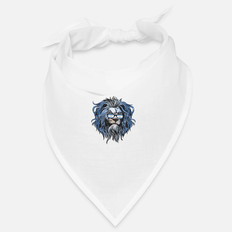 Argentine Bandana