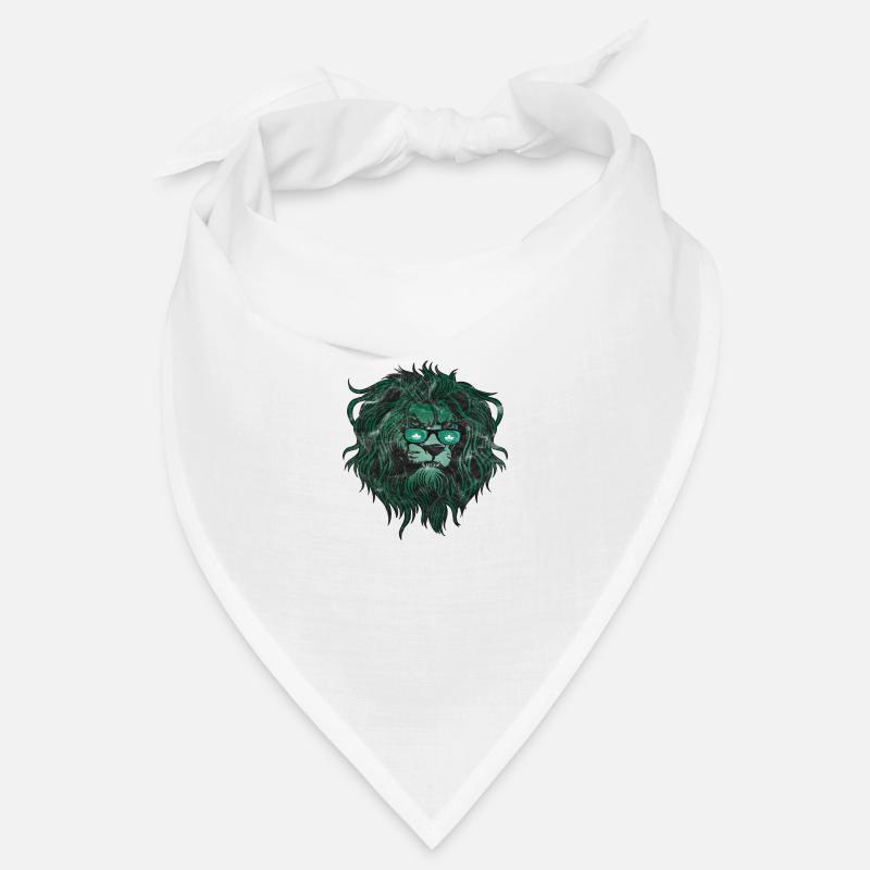Macao Bandana