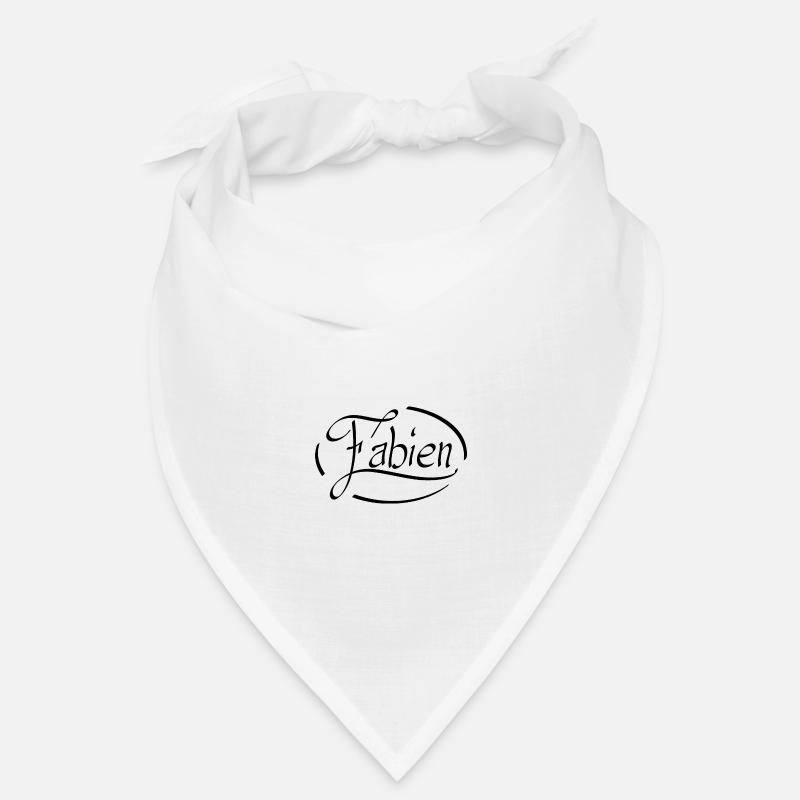 Fabien Bandana