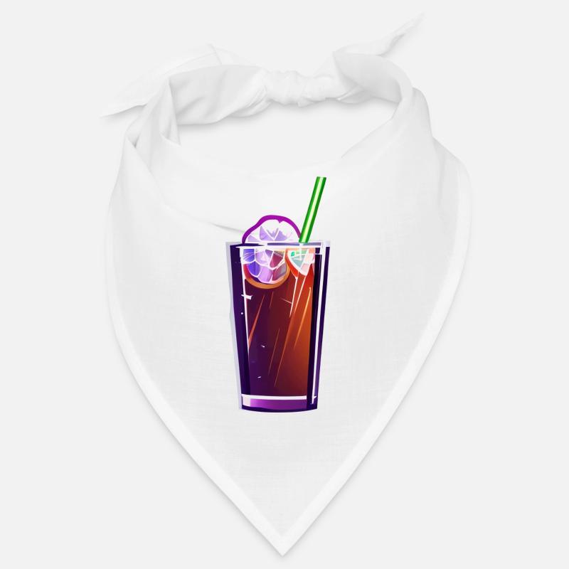 Boisson, Cocktail, Célébration, Boisson Bandana