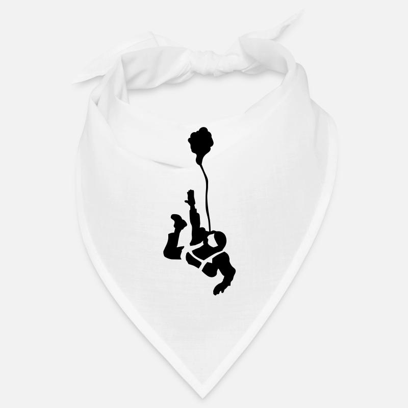 fallschirm_3 Bandana