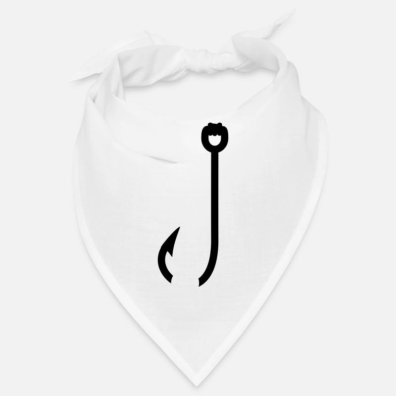 Hook Bandana