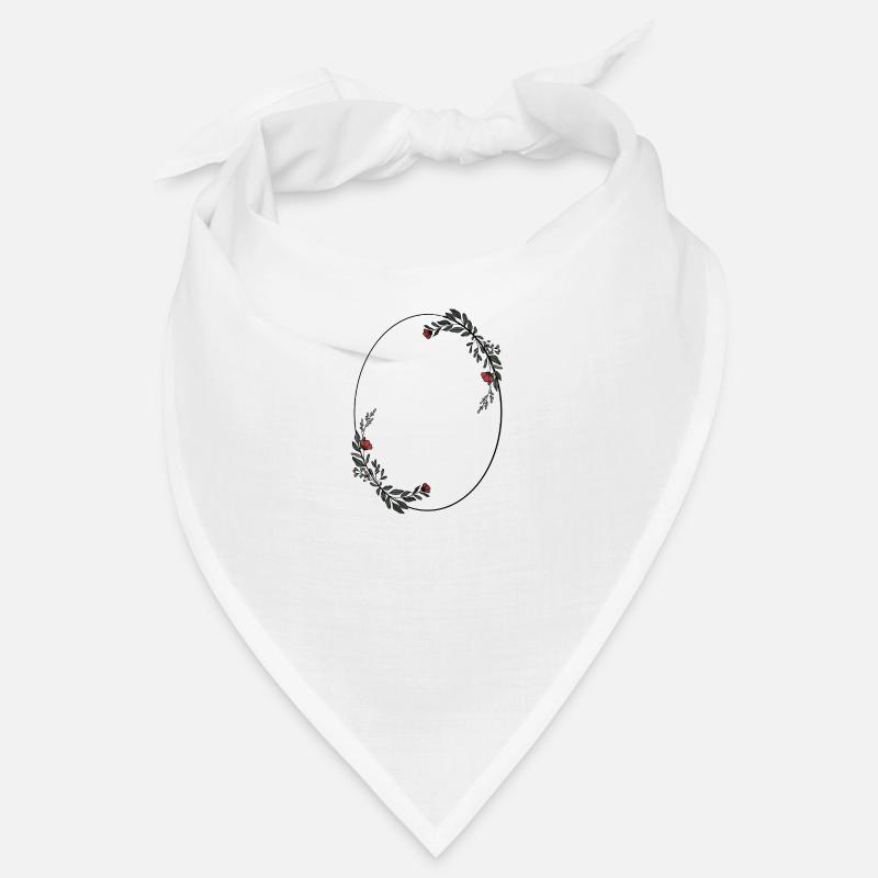 Rahmen Bandana
