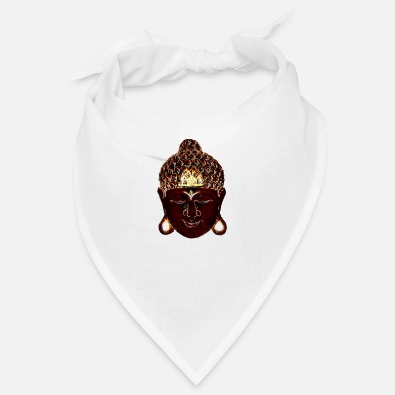 Buddha Bandana