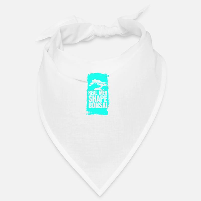 Bonsaï Arbre Japon Bandana