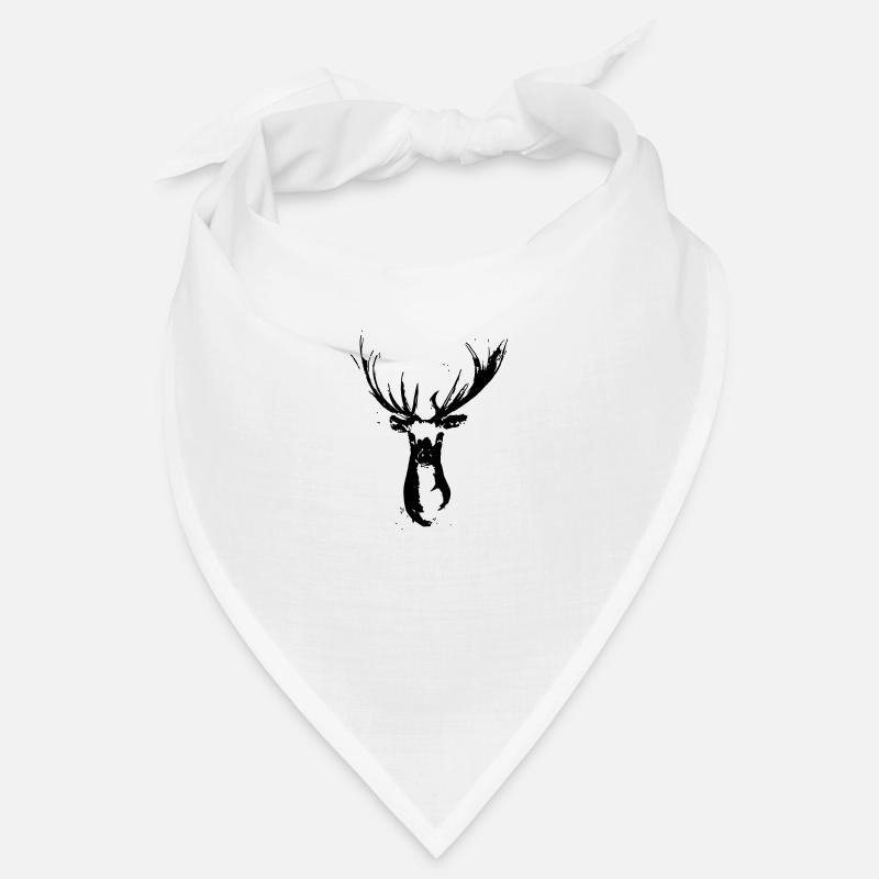 Rehbock Design Bandana