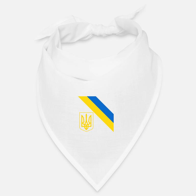 Ukrainian Bandana