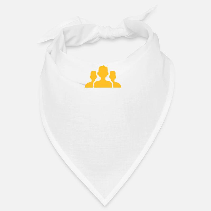 Social Networks Make Stalking Easier! Bandana