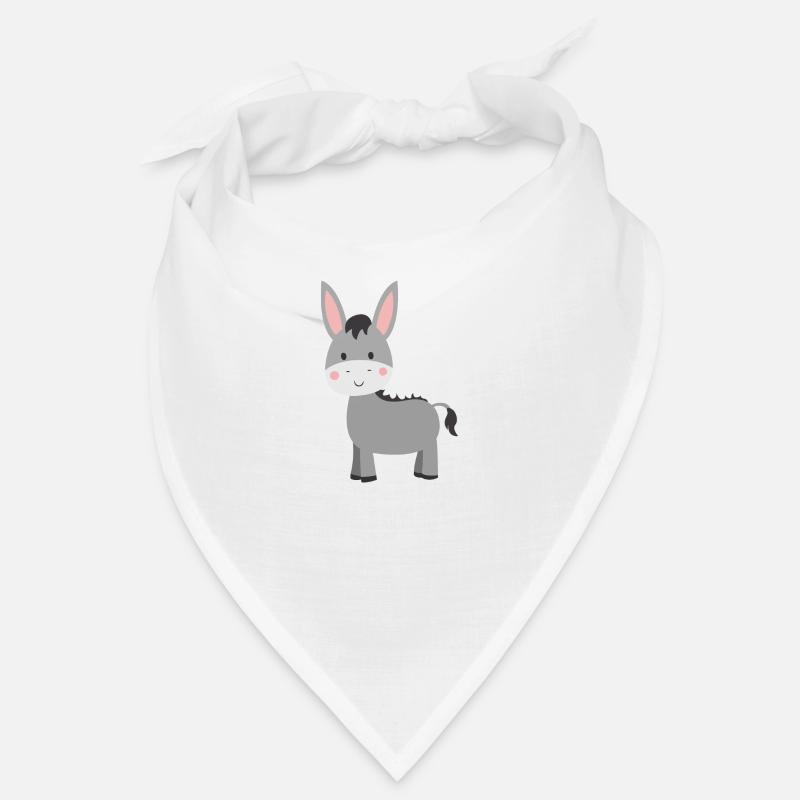 cul Bandana