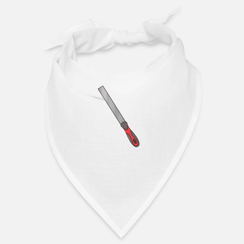file Bandana