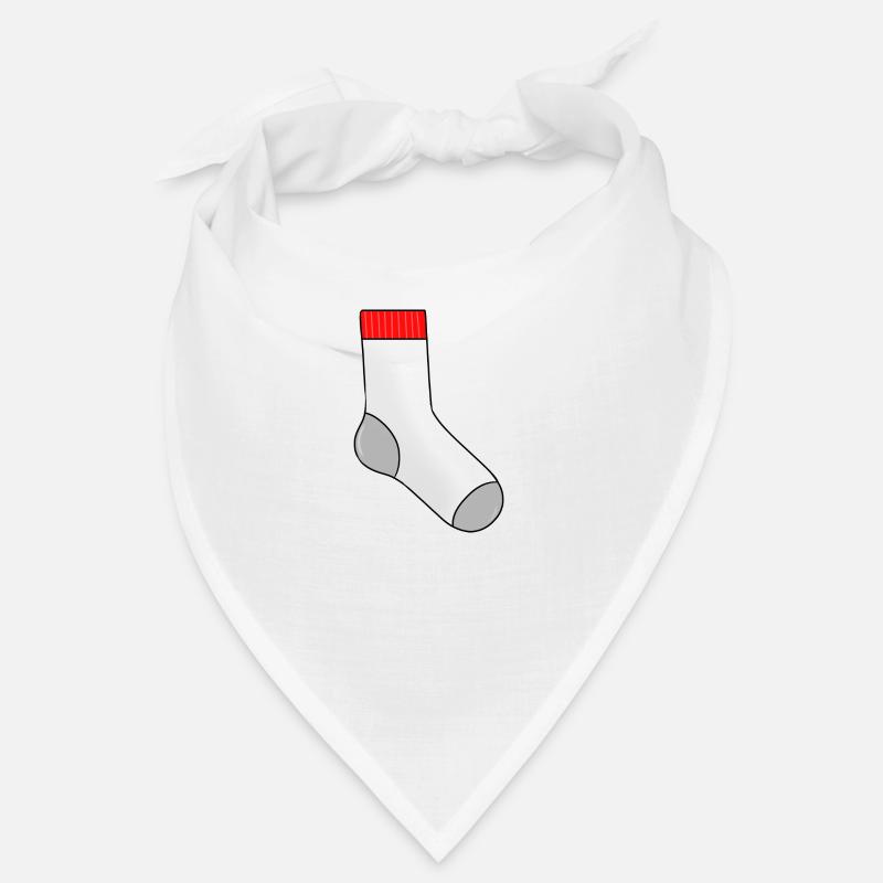 sock Bandana