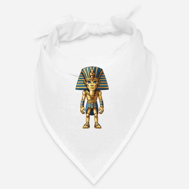 Pharao Bandana