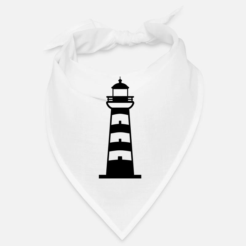 Phare Bandana