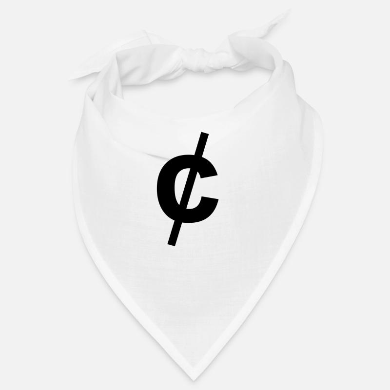 Domaines Cent Bandana