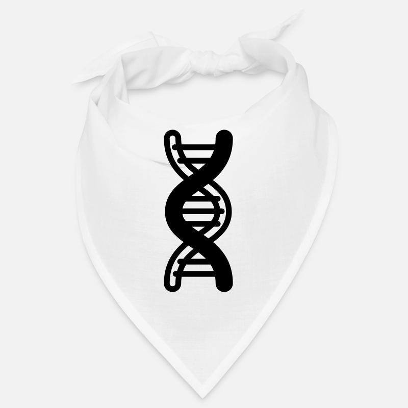 Symbole adn Bandana