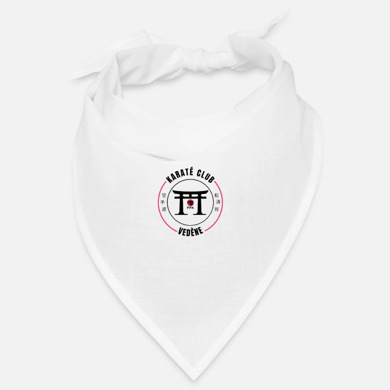 My Design Bandana