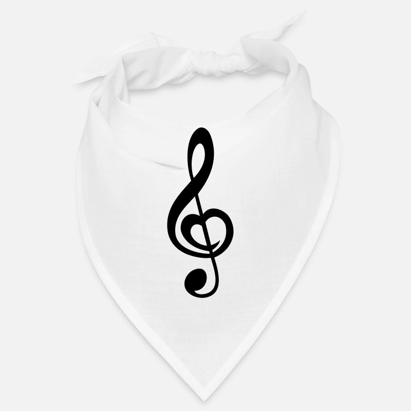 musik Bandana