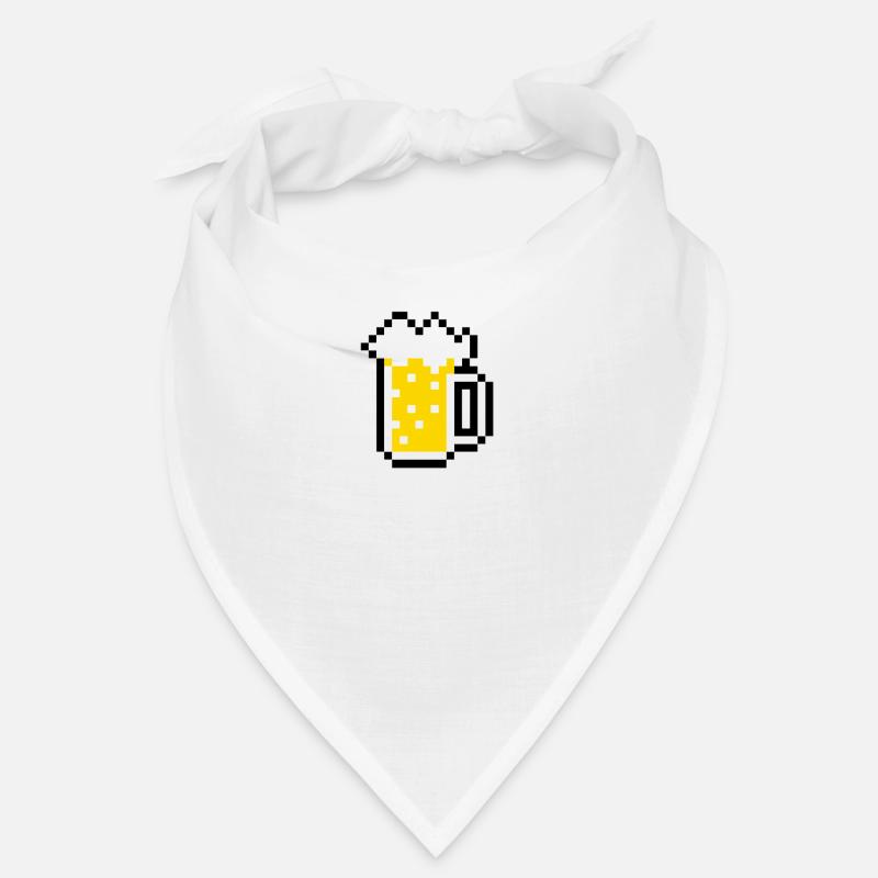 Bier Bier Bier Bandana