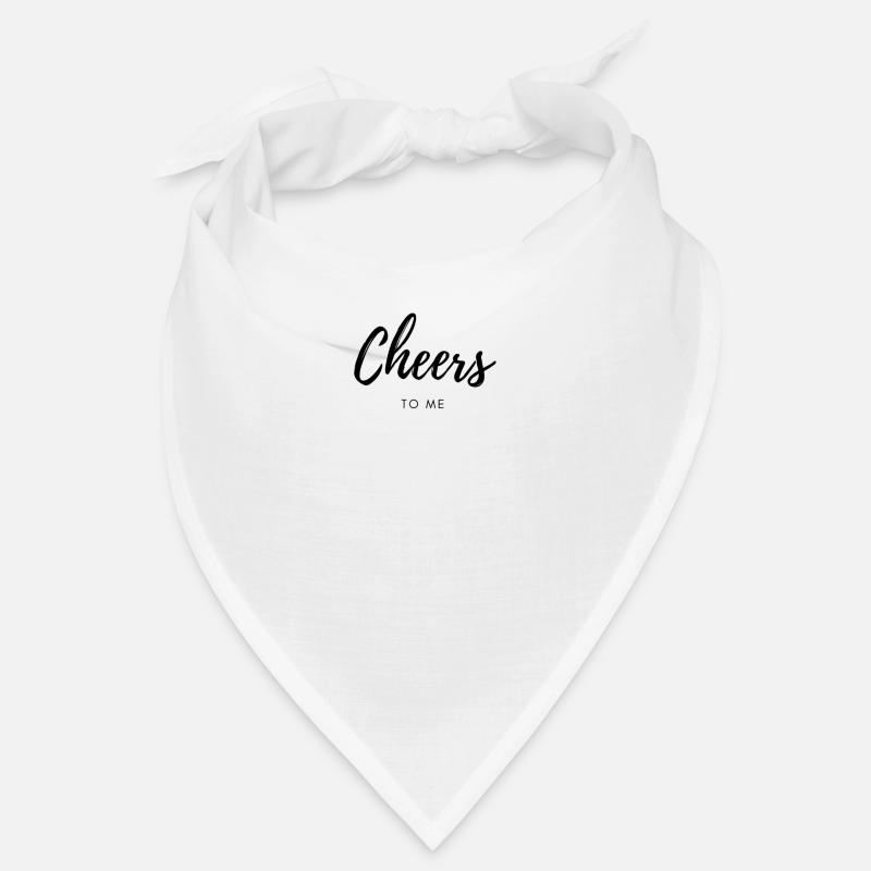 Bravo à moi Bandana