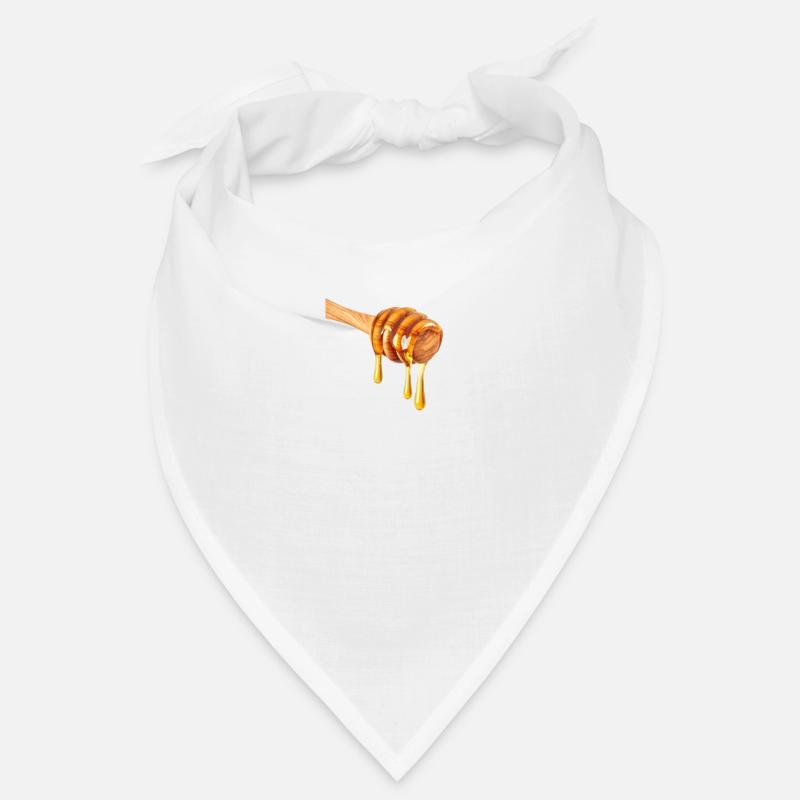 Honig Bandana