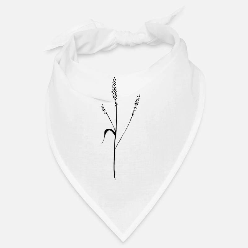 blume Bandana