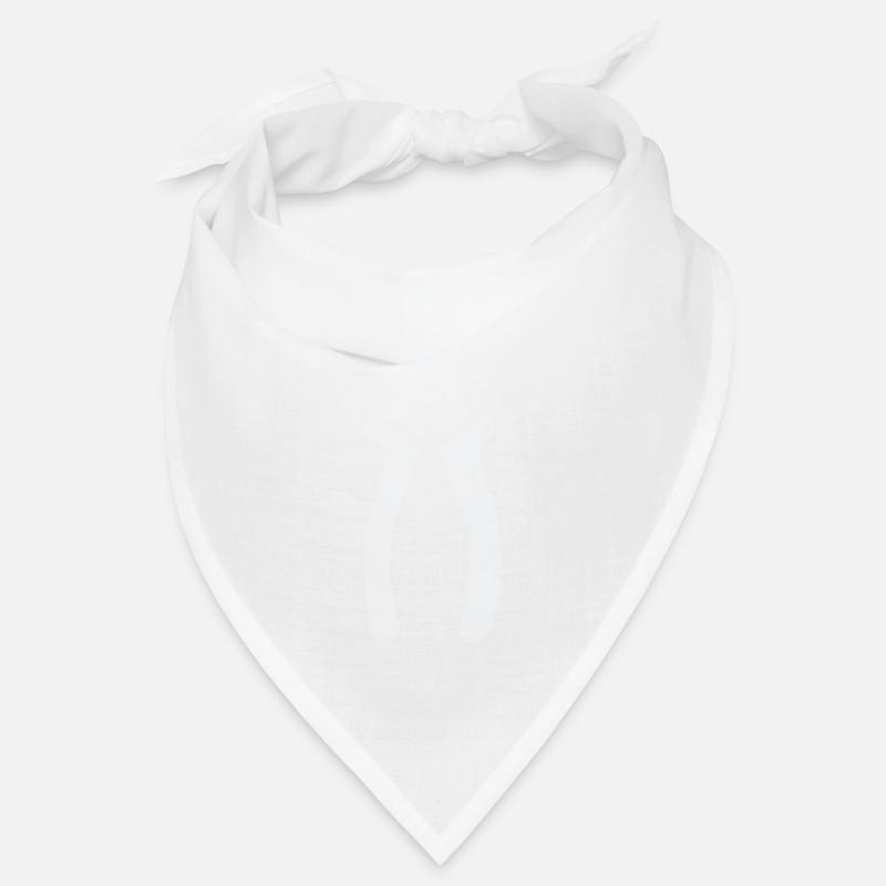 Werkzeug Zange Bandana