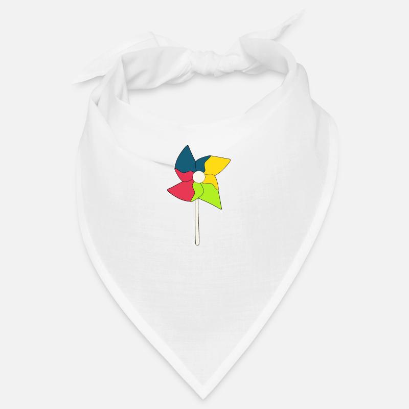 Wind turbine wind turbines Bandana