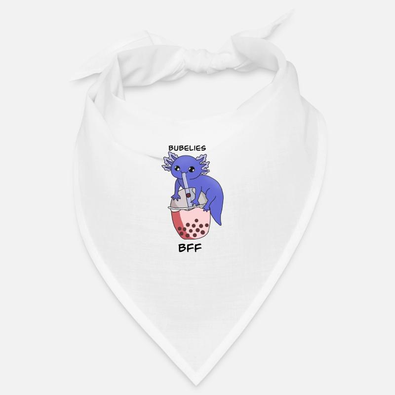 Bubelies Bandana