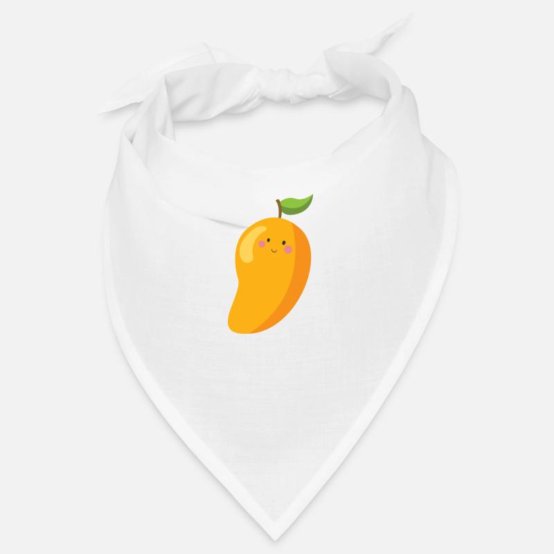 mangue Bandana