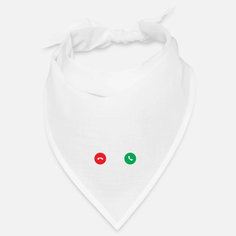 Gymnastics is calling! Bandana