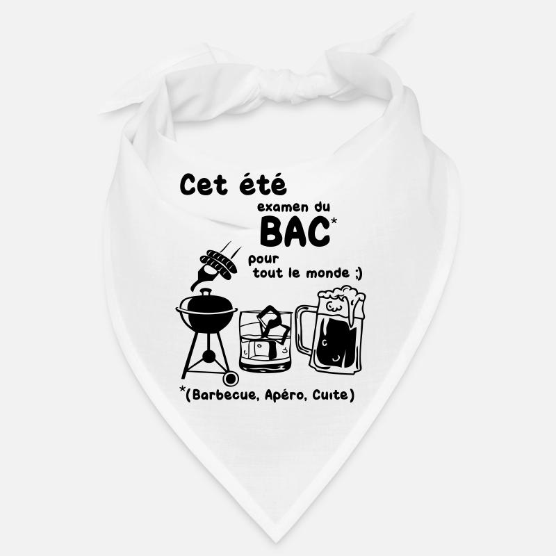 bac_ete Bandana