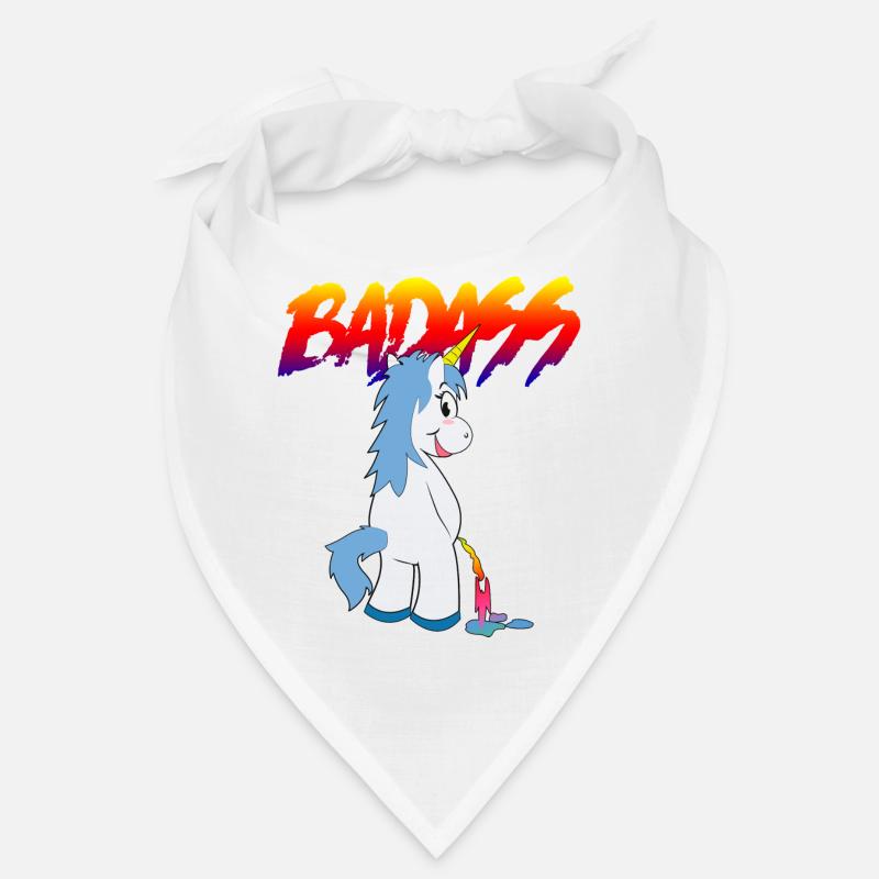 badass2 Bandana