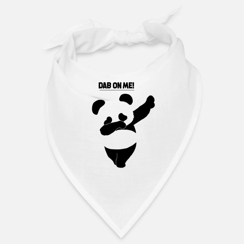 Fais le moi Bandana