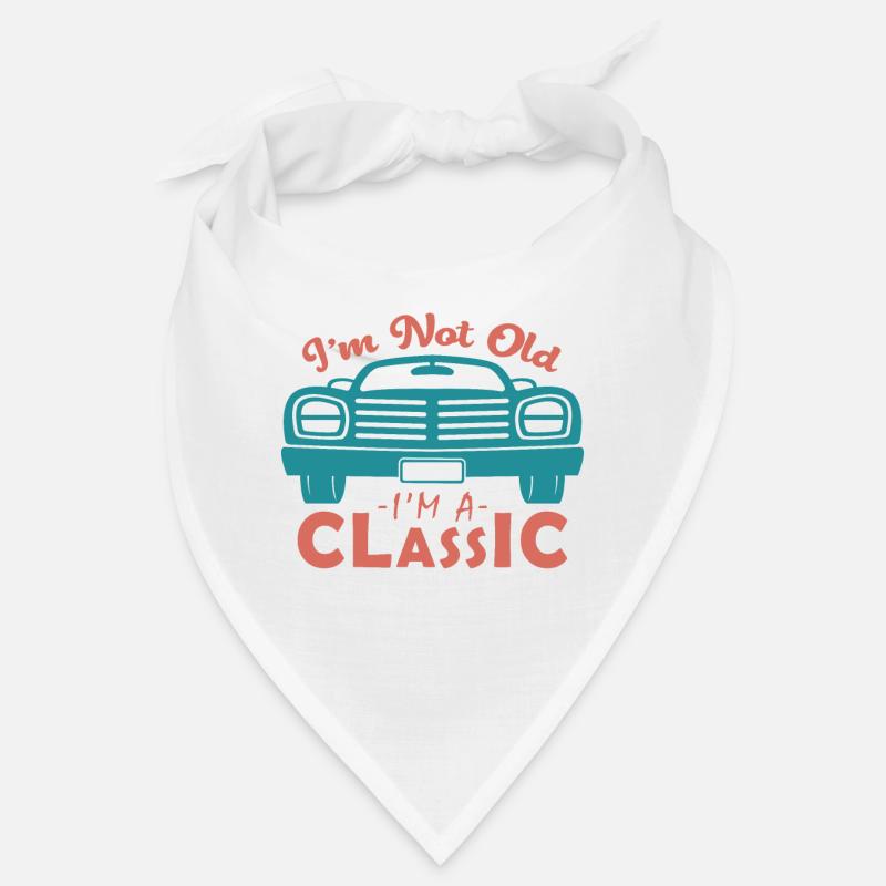 Car Speed Motor Speed Race Bandana