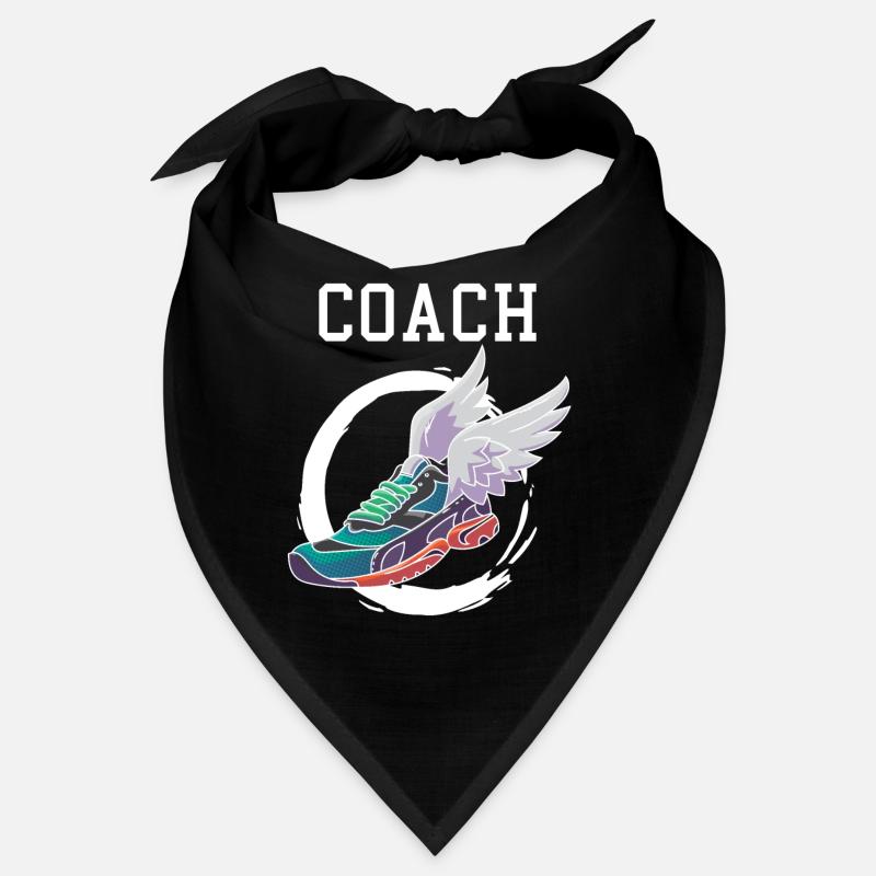 Athlétisme Athlétisme Athlétisme Bandana