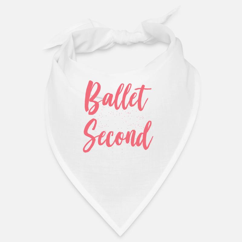 Ballett Bandana