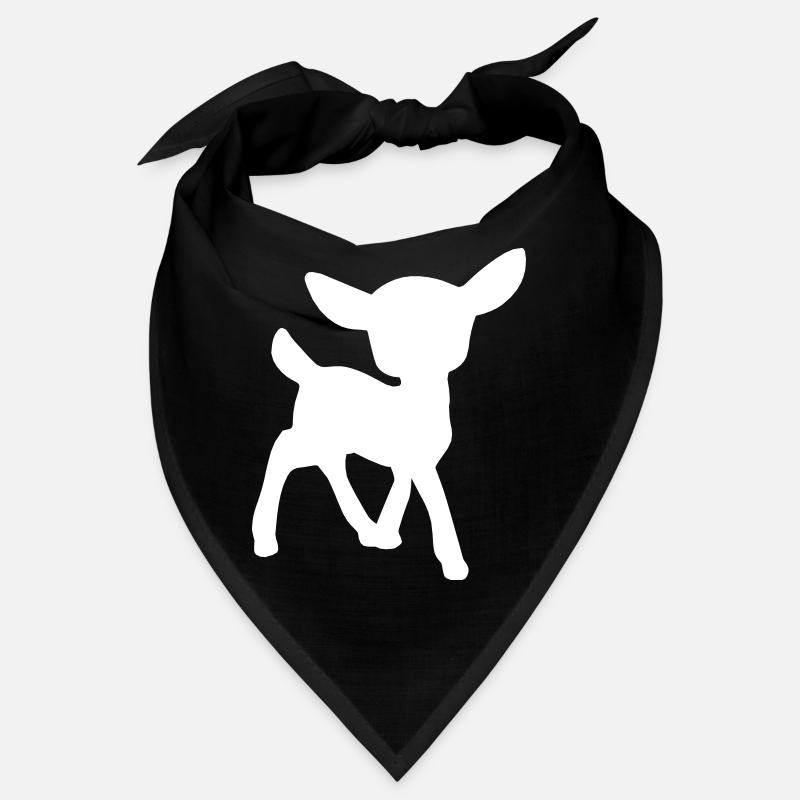 faon Bandana
