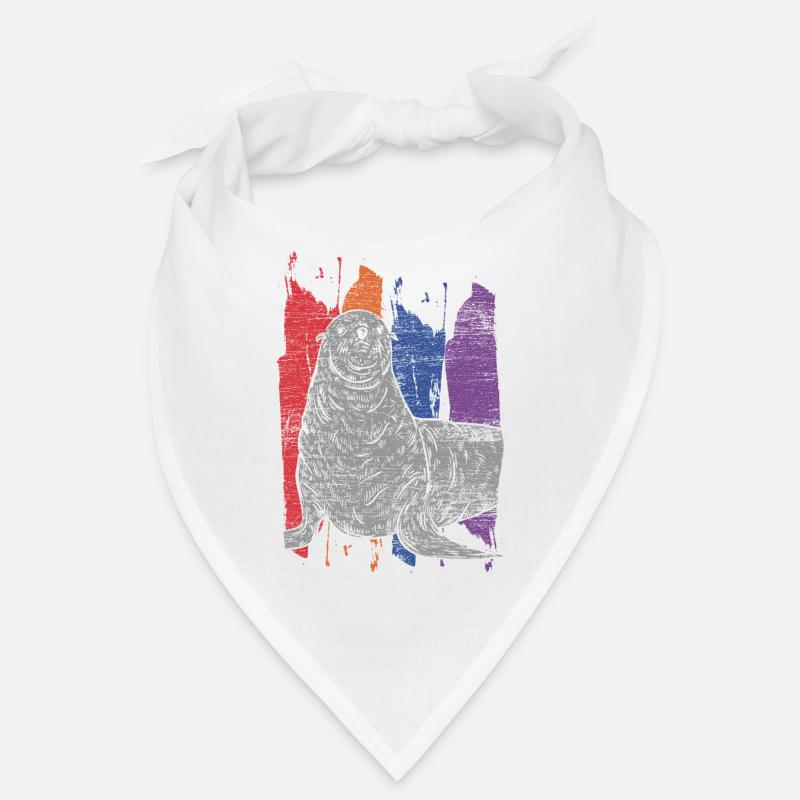 Robbe Bandana