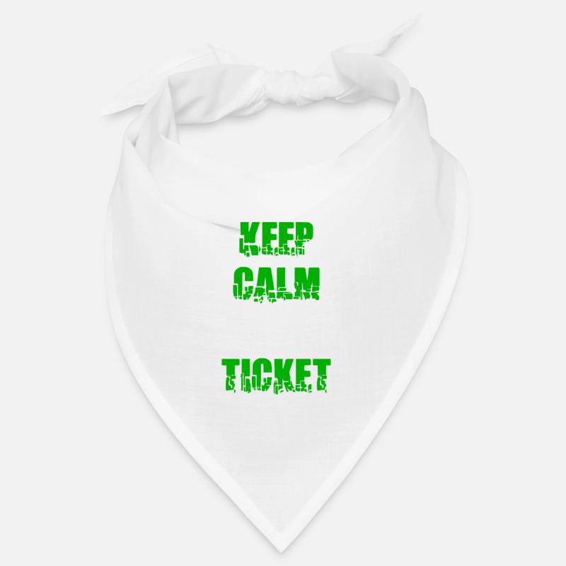 Ticket open HR manager technical support Bandana