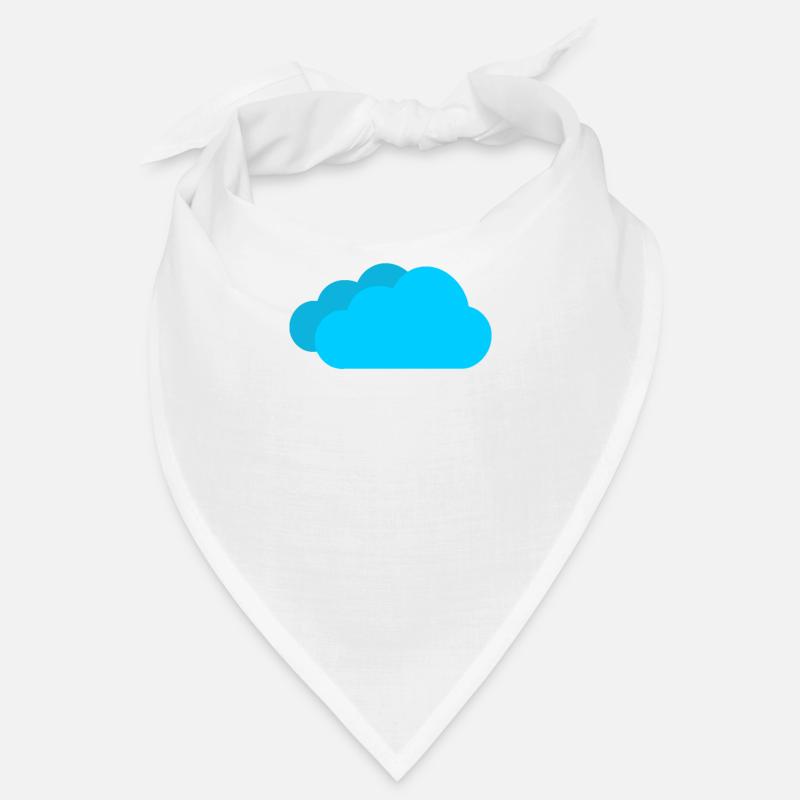Informatik Geschenk Bandana