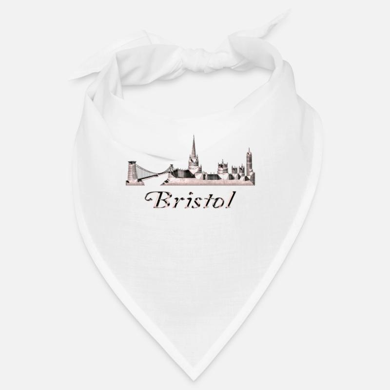 Bristol Bandana