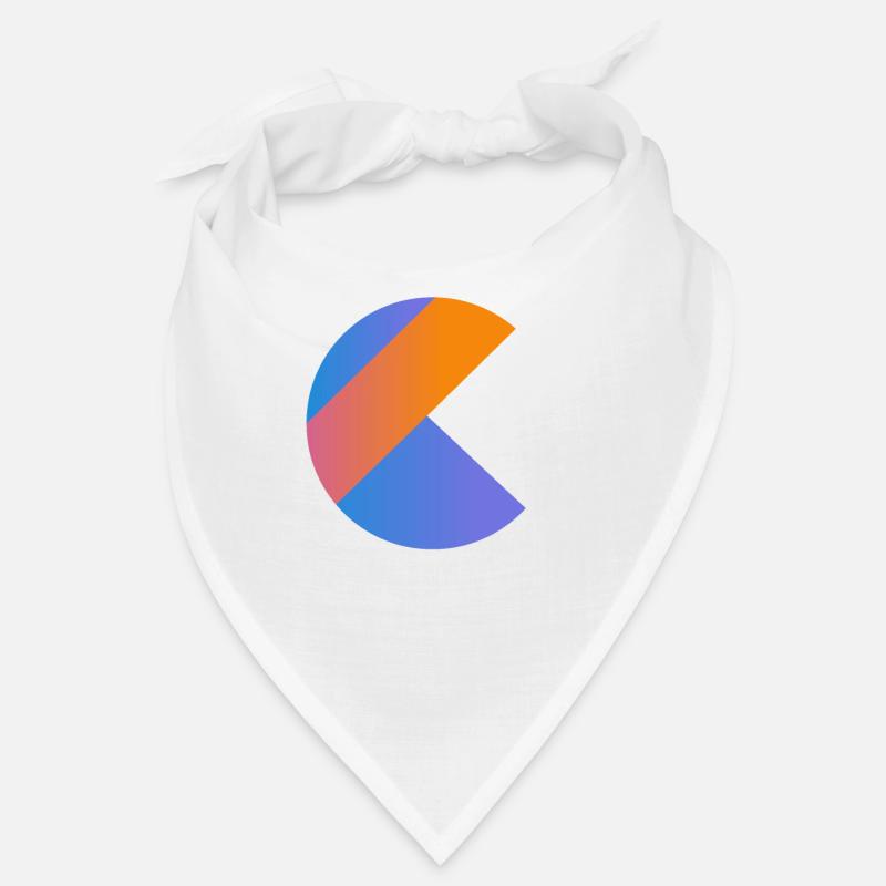 programmer software nerd pc computer hacker neu lo Bandana